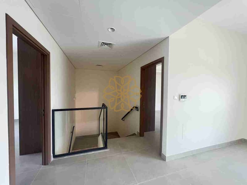 14 IMG-20250426-WA0063. jpg