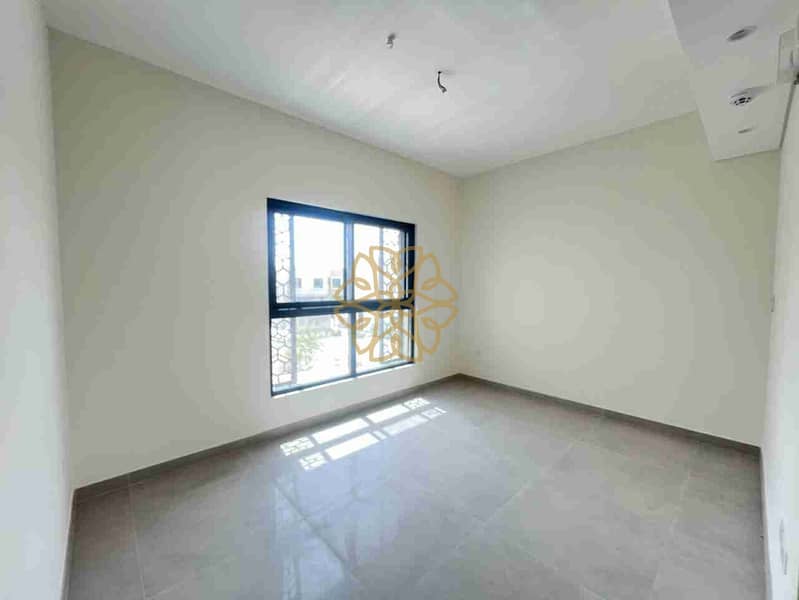 17 IMG-20250426-WA0066. jpg