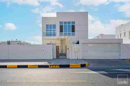 4 Bedroom Villa for Rent in Al Azra, Sharjah - 740612313-800x600. webp