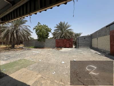 Other Commercial for Sale in Agricultural Falah, Sharjah - ca94bbfe-6f16-49cc-8d32-3588077d789f. jpg