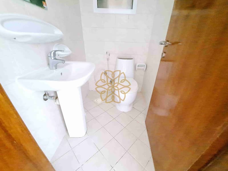 12 IMG-20250511-WA0027. jpg