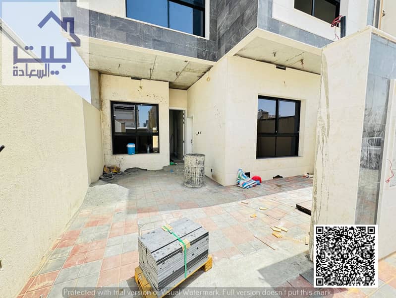 2 صورة واتساب بتاريخ 1446-11-08 في 13.23. 23_218047bd. jpg