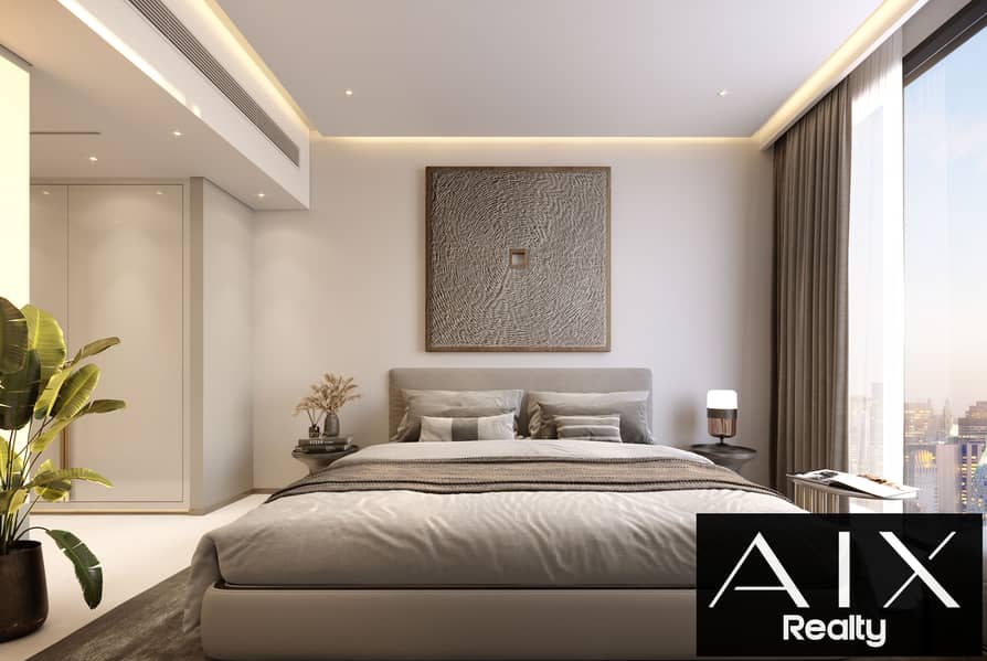 Bedroom Final. jpg Bedroom Final. jpg