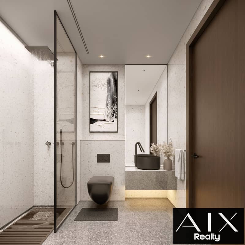 4 bathroom 1. jpg