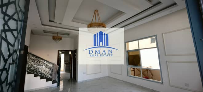 5 Bedroom Villa for Sale in Al Yasmeen, Ajman - IMG_20240310_164756. jpg