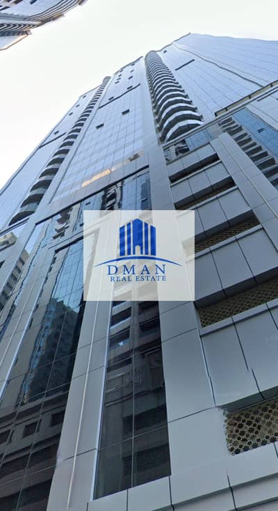 Shop for Sale in Al Nahda (Sharjah), Sharjah - Screenshot_20250210_123711_com. google. android. apps. maps_edit_1486621108923520. jpg
