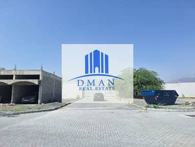 Warehouse for Rent in Al Hayl, Fujairah - IMG-20240416-WA0119. jpg