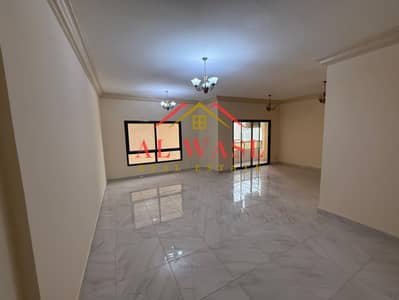 3 Bedroom Flat for Sale in Al Majaz, Sharjah - 2c768694-46ca-4eb9-9bb2-c930c58d2f51. jpg