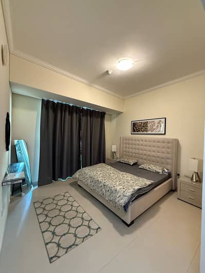 2 Bedroom Apartment for Rent in Dubai Marina, Dubai - WhatsApp Image 2025-05-10 at 4.38. 36 PM (1). jpeg