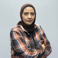 Raghda Shawky