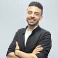 Tamer Ahmed