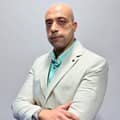 Tarek Ibrahim