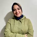 Hala Tarek