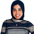 Heba Mohammed