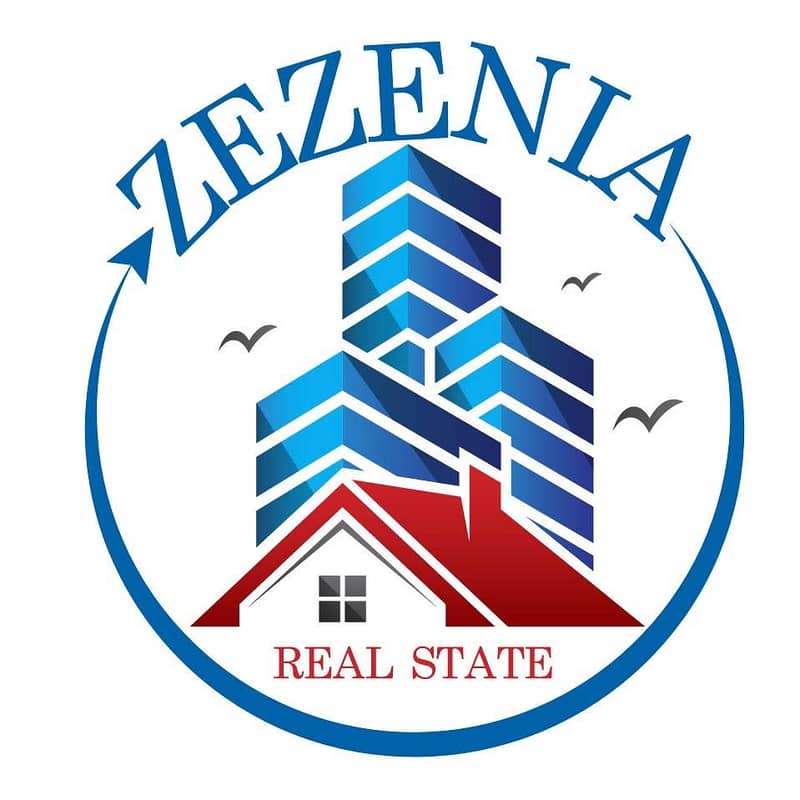 Zezenia Real Estate