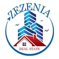 Zezenia Real Estate