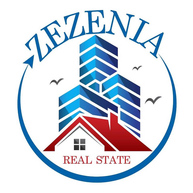 Zezenia Real Estate