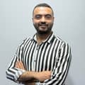 Hussein Ayman