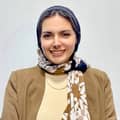 Farah Heneish