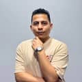Asem Montasser