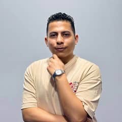 Asem Montasser