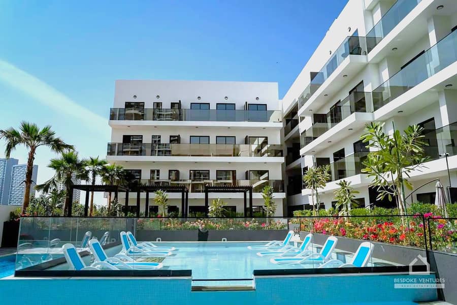 20 pool 2. jpg