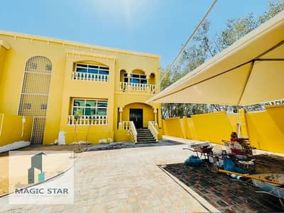 5 Bedroom Villa for Rent in Khalifa City, Abu Dhabi - d79017d7-581a-4d44-861f-d9e99cd8d275. jpg