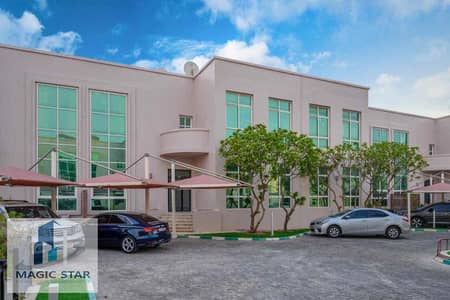 5 Bedroom Villa for Rent in Khalifa City, Abu Dhabi - 1a1c60e7-3702-4c0b-a2ff-ea576526d05d. jpg