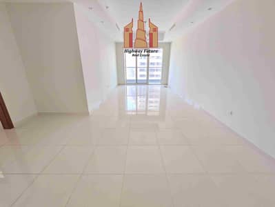 3 Cпальни Апартамент Продажа в Аль Нахда (Шарджа), Шарджа - 20250508_153345. jpg