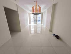 شقة في برج صحارى 4،أبراج صحارى،النهدة 2 غرف 795000 درهم - 11608454