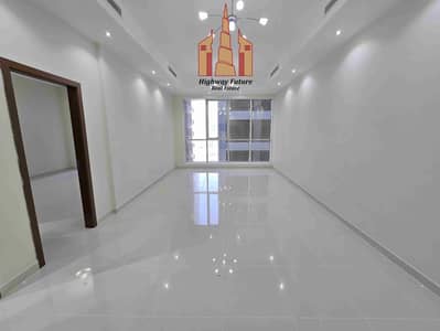 1 Bedroom Flat for Rent in Al Nahda (Sharjah), Sharjah - 20240910_141947. jpg