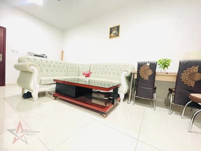 2 Bedroom Flat for Rent in Abu Shagara, Sharjah - IMG-20250511-WA0009. jpg