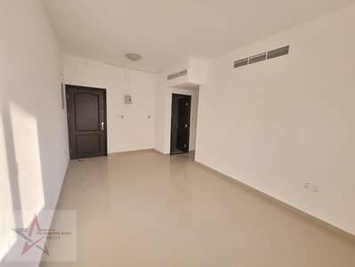 2 Bedroom Flat for Rent in Al Mujarrah, Sharjah - IMG-20250511-WA0027. jpg