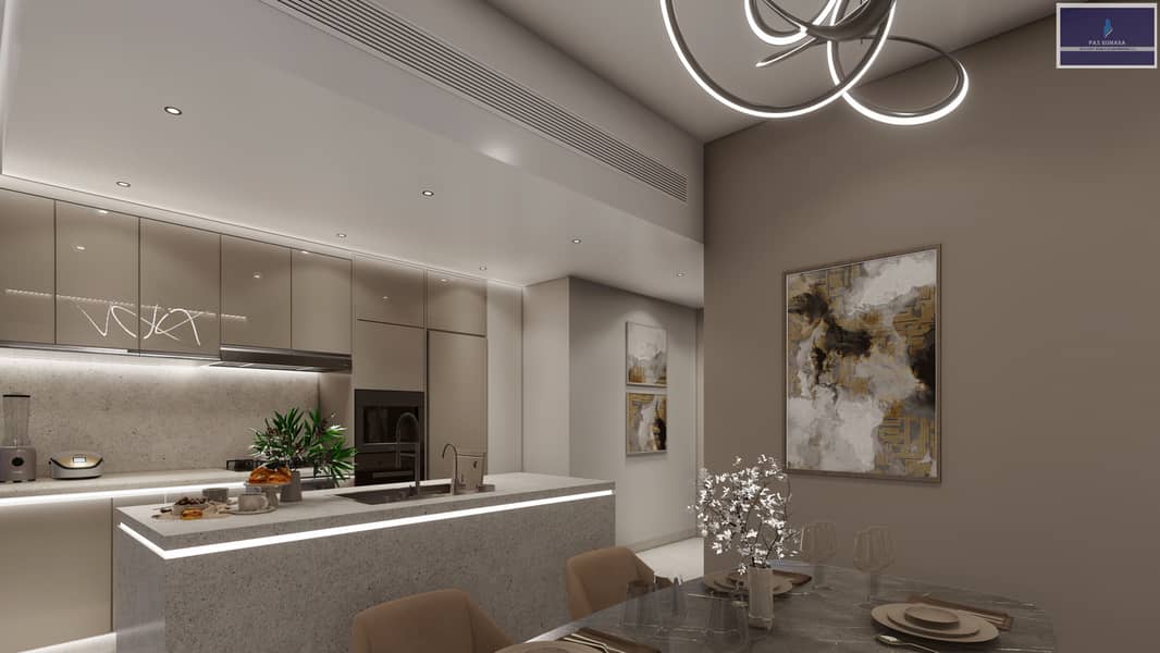 16 2BEDROOM2. jpg