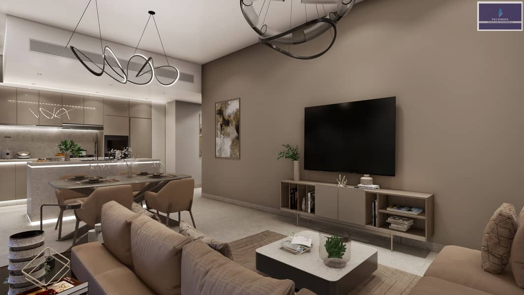 17 2BEDROOM1. jpg