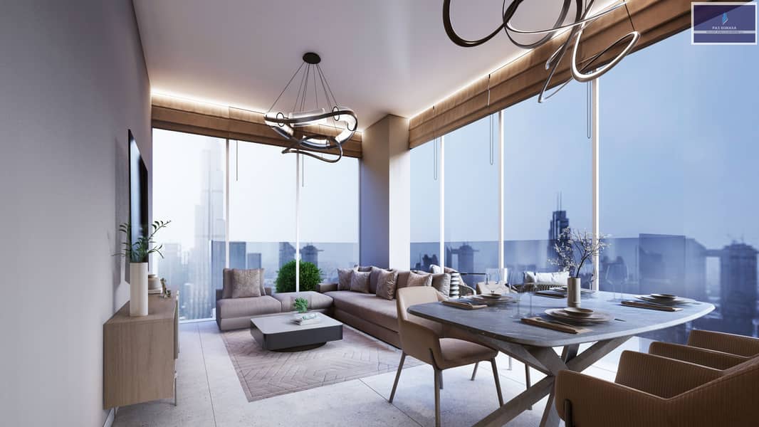 18 2BEDROOM3 (1). jpg