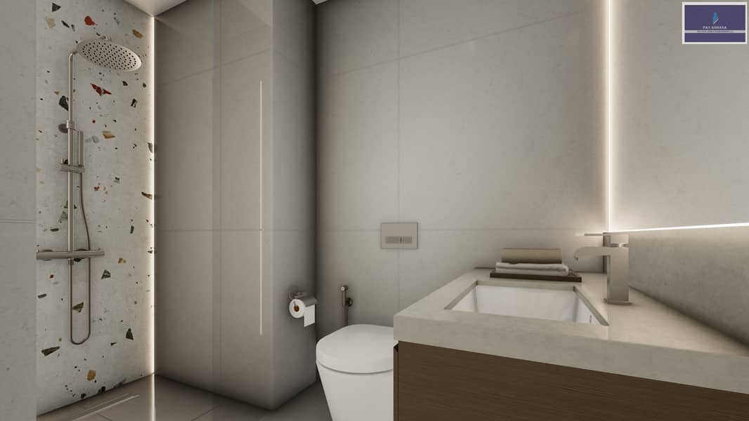21 TOILET_12 - Photo. jpg
