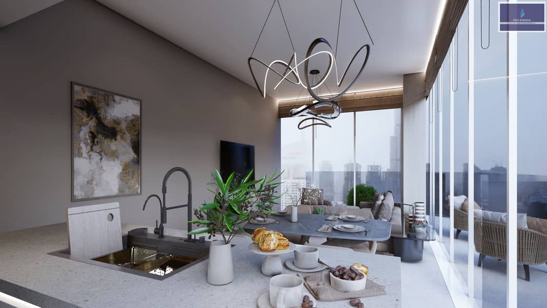 18 2BEDROOM4 (1). jpg