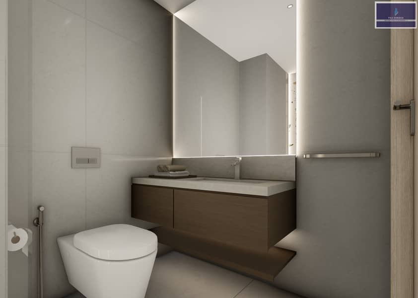 19 TOILET_11 - Photo. jpg