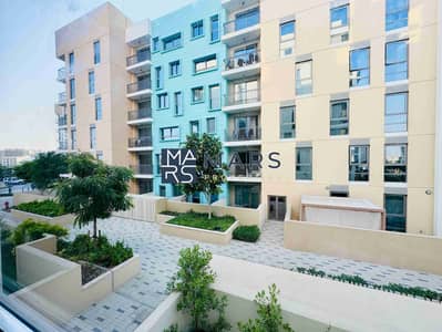 2 Bedroom Flat for Rent in Muwaileh, Sharjah - IMG-20241216-WA0155. jpg