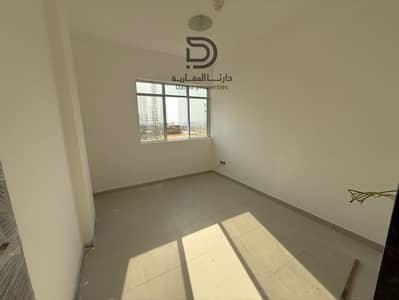 1 Bedroom Flat for Sale in Al Yasmeen, Ajman - WhatsApp Image 2025-05-11 at 9.36. 09 AM. jpeg