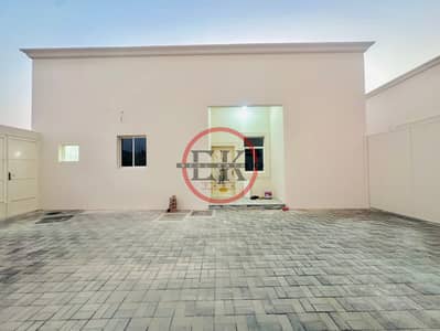 4 Bedroom Villa for Rent in Al Yahar, Al Ain - IMG_8790. jpeg