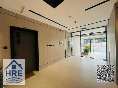 2 Bedroom Flat for Rent in Al Alia, Ajman - b43b1dfe-3b52-458a-bad7-0dfb87173731. jpg