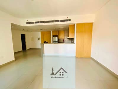 1 Bedroom Apartment for Rent in Muwaileh, Sharjah - IMG_5691. jpg