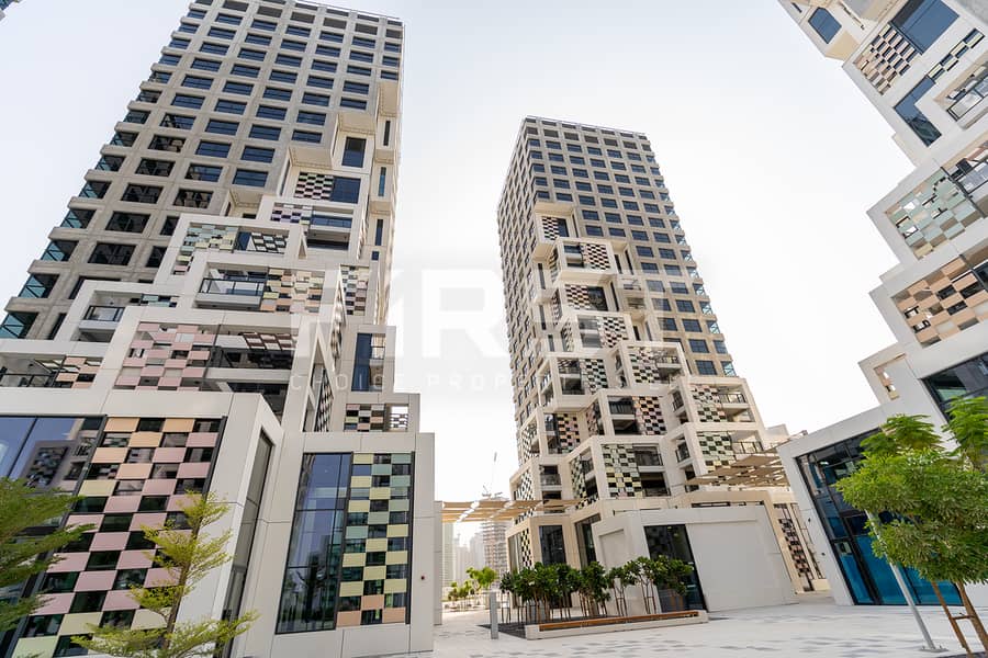 External Photo Pixel Al Reem Island Abu Dhabi UAE (3). jpg External Photo Pixel Al Reem Island Abu Dhabi UAE (3). jpg