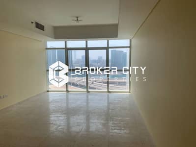 2 Bedroom Apartment for Sale in Al Reem Island, Abu Dhabi - WhatsApp Image 2025-05-09 at 2.45. 53 PM (2). jpeg