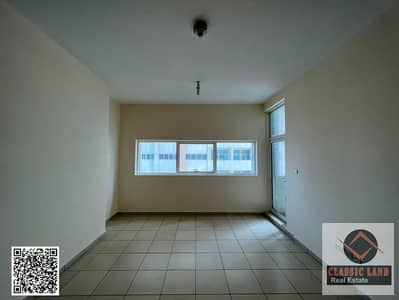 1 Спальня Апартамент Продажа в Аль Рашидия, Аджман - WhatsApp Image 2022-05-31 at 6.46. 11 PM. jpg
