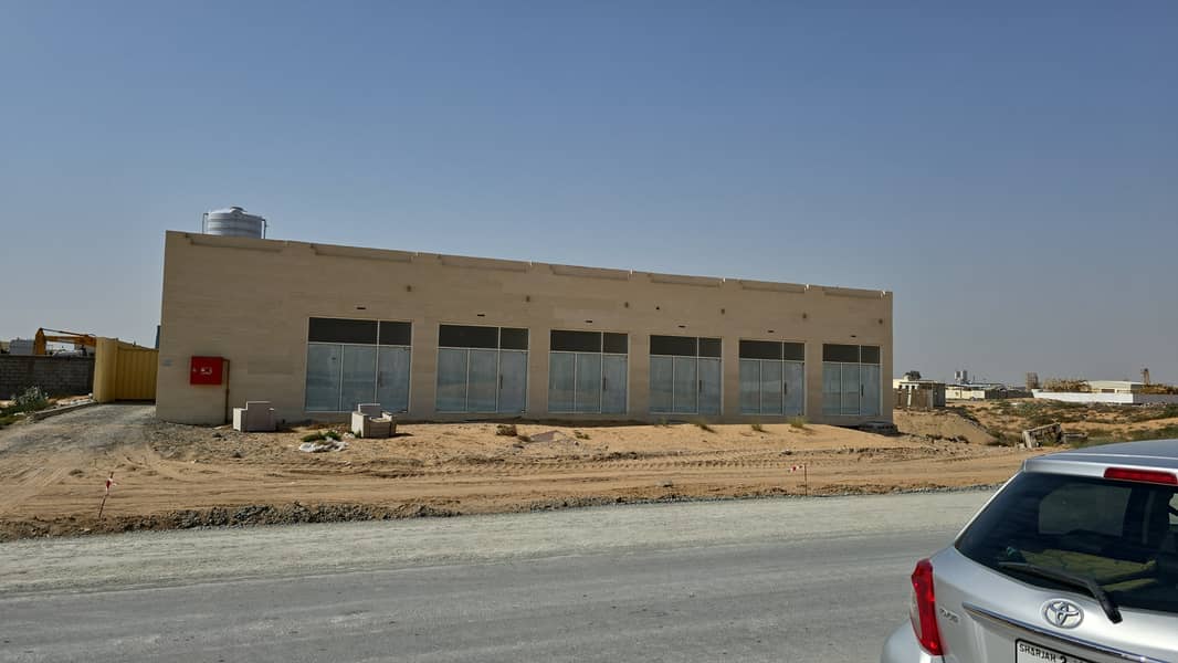 shop 430 sqft 6 Hani (3). jpeg shop 430 sqft 6 Hani (3). jpeg