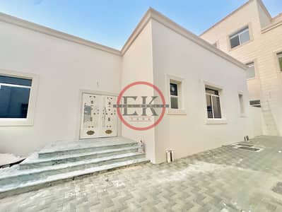 3 Bedroom Villa for Rent in Al Yahar, Al Ain - IMG_8798. jpeg
