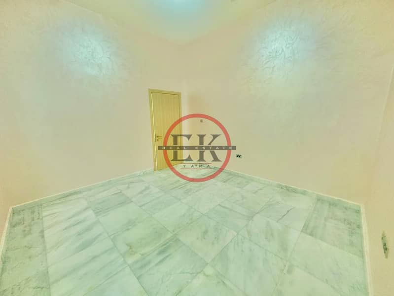 6 ba19814c-27eb-428e-bbff-efa317770084. jpeg